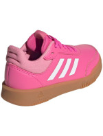 Dětská obuv adidas Tensaur Sport Training Lace IF1722