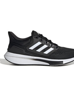 Běžecká obuv adidas EQ21 M GY2190