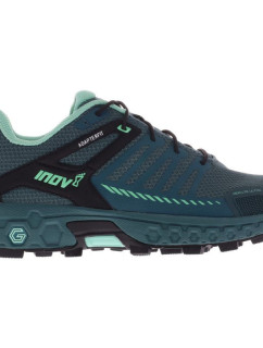 Běžecká obuv Inov-8 Roclite Ultra G 320 W 001080-TLMT-M-01