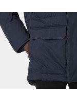 Helly Hansen zimní bunda Tromsoe Jacket M 53074 597 pánské