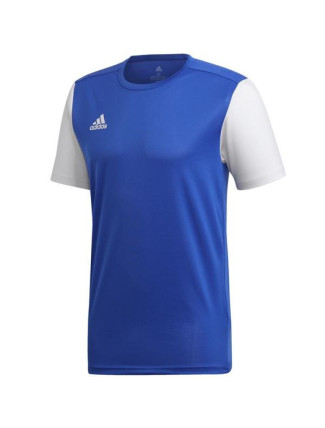 Pánský fotbalový dres Estro 19 JSY M DP3231 - Adidas