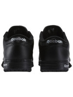 Boty Reebok Exofit Clean Logo INT M AR3168