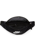 Sáček, ledvinka Nike Heritage Waistpack DB0488 010