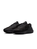 Pánská běžecká obuv Renew Run 4 M DR2677-001 - Nike