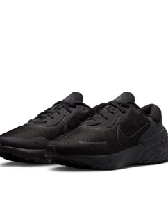 Pánská běžecká obuv Renew Run 4 M DR2677-001 - Nike