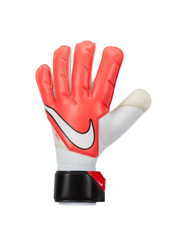 Brankářské rukavice Nike Vapor Grip3 CN5650-636