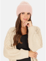 L`AF Cap Alma Pink