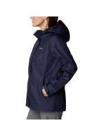 Columbia Arcadia II Jacket W 1534115472