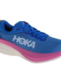 Hoka W Bondi 8 W 1127952-CSAA