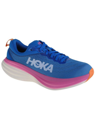 Boty Hoka W Bondi 8 W 1127952-CSAA