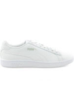 Boty Puma Smash v2 L M 365215 07