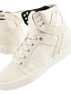 Pánská sportovní obuv Skytop M 08333-125 - Supra