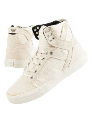 Pánská sportovní obuv Skytop M 08333-125 - Supra