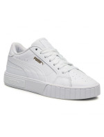 Dámské boty Puma Cali Star W 380176 01