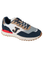 Boty Joma C.1992 Men 2433 M C1992S2433