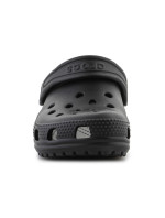 Crocs Classic Clog t Jr 206990-001