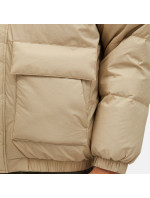 New Balance Academy Mix Down Jacket M MJ34302SOT