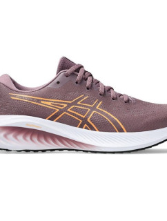 Asics Gel Excite 10 W 1012B418500 dámské boty