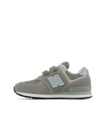 Boty New Balance Jr PV574EVG