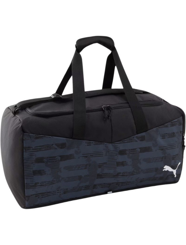 Puma individualRISE Medium bag black 90578 01