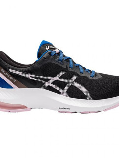 Dámské běžecké boty Gel Pulse 13 W 1012B035 002 - Asics