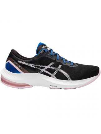 Dámské běžecké boty Gel Pulse 13 W 1012B035 002 - Asics