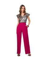 Halenka  model 177182 Stylove