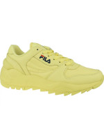 Fila Orbit CMR Jogger L Low Wmn 1010621-60Q