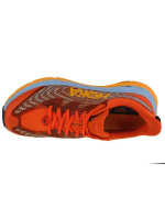 Boty Hoka M Mafate Speed 4 1129930-PBSSN