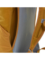 Outdoorový batoh 28l ALPINE PRO REGRE lemon curry