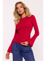 Halenka  model 199658 Moe