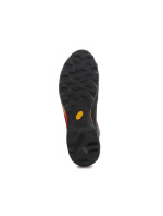 La Sportiva Aequilibrium Hike Gtx Carbon M ZFHS100G00T00 bota