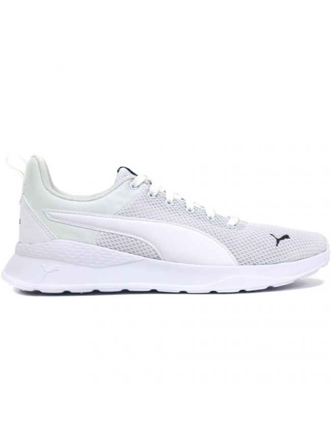 Puma Anzarun Lite M 371128 03