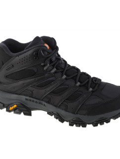 Pánské boty Moab 3 Thermo Mid WP M J036577 - Merrell