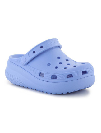 Crocs Classic Cutie Clog K Jr 207708-5Q6