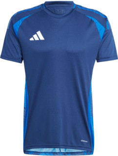 Pánský dres adidas Tiro 24 Competition Match Jersey M IQ4758