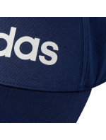 Kšiltovka adidas Daily Cap JF4350