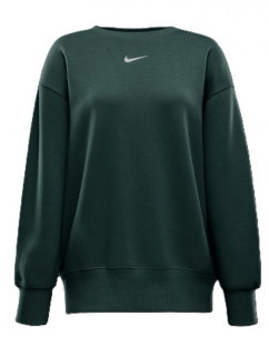 Mikina Nike Sportswear Phoenix Fleece W DQ5733-338