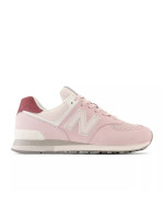 Dámské boty New Balance W U574IU2