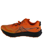 Běžecká obuv Asics Fujispeed 2 M 1011B699-800