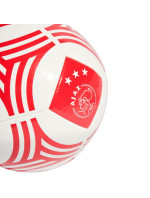 Adidas Ajax Amsterdam Home Club Fotbal IP7027