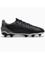 Kopačky Puma King Match FG/AG Jr 108048-01