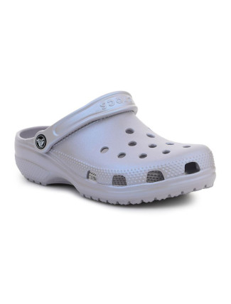 Crocs Classic 4 Her Clog W 07565-5PS