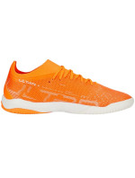 Fotbalové boty Puma Ultra Match IT M 107221 01