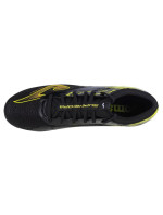 Boty Joma Super Copa 2301 FG M SUPW2301FG