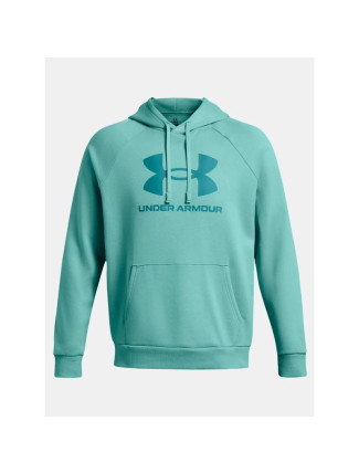 Under Armour Pánská mikina M 1379758-482