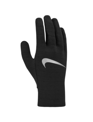 Rukavice Nike Therma-Fit M N1002980082