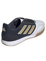 Boty adidas Top Sala Competition IN M IG8762