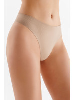 Gabriella Brasilian Briefs Code S110 kolor:natural