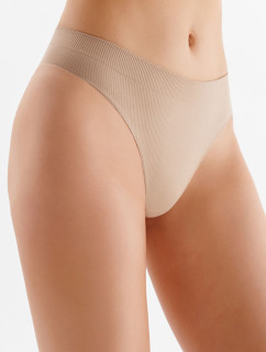 Gabriella Brasilian Briefs Code S110 kolor:natural